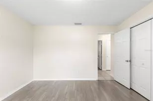 8904 W Flora St, Tampa, FL 33615 - Photo 13