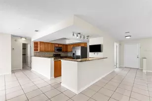 8904 W Flora St, Tampa, FL 33615 - Photo 17