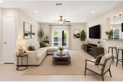 8904 W Flora Street, Tampa, FL 33615 - Photo 3
