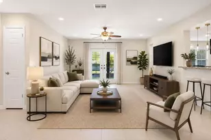 8904 W Flora St, Tampa, FL 33615 - Photo 3