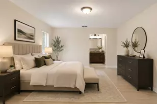8904 W Flora St, Tampa, FL 33615 - Photo 7