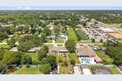 8904 W Flora Street, Tampa, FL 33615 - Photo 55
