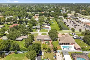 8904 W Flora St, Tampa, FL 33615 - Photo 55