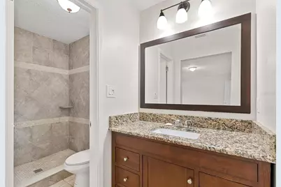 8904 W Flora Street, Tampa, FL 33615 - Photo 27
