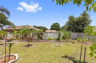 8904 W Flora St, Tampa, FL 33615 - Photo 49