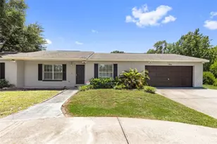 8904 W Flora St, Tampa, FL 33615 - Photo 1