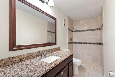 8904 W Flora Street, Tampa, FL 33615 - Photo 23