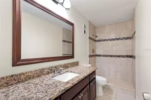 8904 W Flora St, Tampa, FL 33615 - Photo 23
