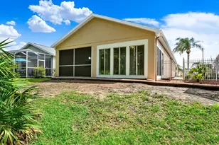 21054 Diamonte Dr, Land O Lakes, FL 34637 - Photo 31