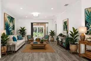 21054 Diamonte Dr, Land O Lakes, FL 34637 - Photo 5