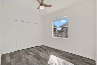 21054 Diamonte Dr, Land O Lakes, FL 34637 - Photo 41