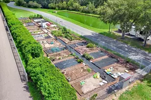 21054 Diamonte Dr, Land O Lakes, FL 34637 - Photo 13