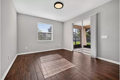 14013 Hollow Leaf Place, Riverview, FL 33579 - Photo 11