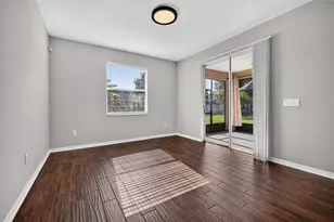 14013 Hollow Leaf Pl, Riverview, FL 33579 - Photo 11
