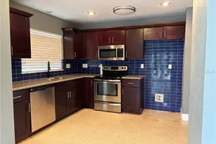 2050 High Ridge Dr, Clearwater, FL 33763 - Photo 5