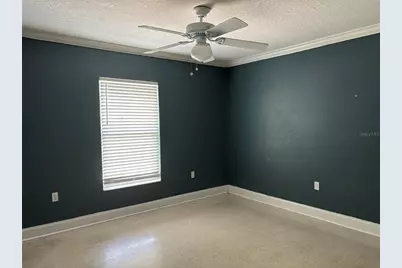 2050 High Ridge Drive, Clearwater, FL 33763 - Photo 9