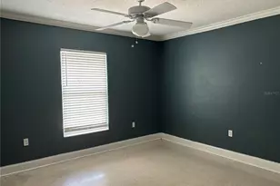 2050 High Ridge Dr, Clearwater, FL 33763 - Photo 9