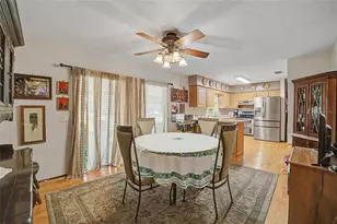 612 Barkfield Loop, Brandon, FL 33511 - Photo 7