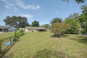 612 Barkfield Loop, Brandon, FL 33511 - Photo 21