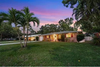 8879 Lakewood Drive, Seminole, FL 33772 - Photo 43