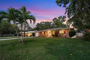 8879 Lakewood Dr, Seminole, FL 33772 - Photo 43