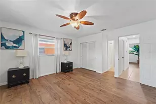 8879 Lakewood Dr, Seminole, FL 33772 - Photo 31
