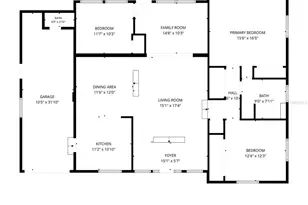 8879 Lakewood Dr, Seminole, FL 33772 - Photo 49