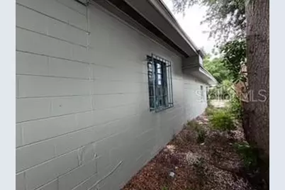 4219 5th Avenue N, Saint Petersburg, FL 33713 - Photo 3