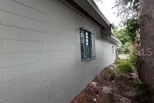 4219 5th Ave N, Saint Petersburg, FL 33713 - Photo 3