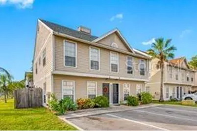 132 Douglas Road W #A, Oldsmar, FL 34677 - Photo 1