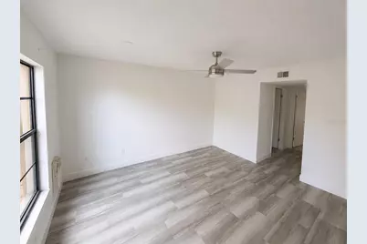 4965 Puritan Circle #401, Tampa, FL 33617 - Photo 17