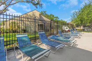 4965 Puritan Cir, Tampa, FL 33617 - Photo 33
