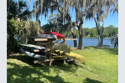 4965 Puritan Circle #401, Tampa, FL 33617 - Photo 3