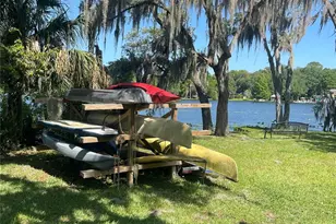 4965 Puritan Cir, Tampa, FL 33617 - Photo 3