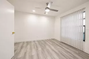 4965 Puritan Cir, Tampa, FL 33617 - Photo 11