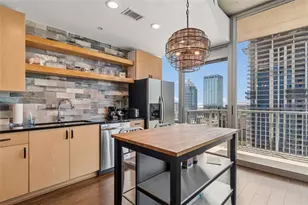 777 N Ashley Dr, Tampa, FL 33602 - Photo 13