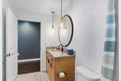 777 N Ashley Drive #2308, Tampa, FL 33602 - Photo 25
