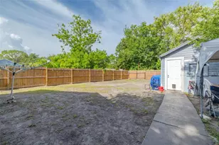 1835 47th St S, Saint Petersburg, FL 33711 - Photo 21