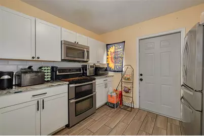 1835 47th Street S, Saint Petersburg, FL 33711 - Photo 11
