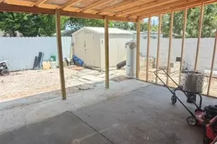 11105 N 22nd St, Tampa, FL 33612 - Photo 19