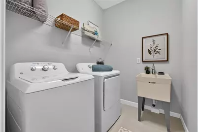 11301 Beach Walk Way NE, Saint Petersburg, FL 33716 - Photo 25