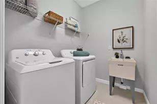 11301 Beach Walk Wy NE, Saint Petersburg, FL 33716 - Photo 25