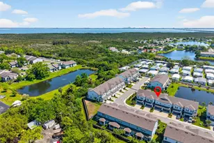 11301 Beach Walk Wy NE, Saint Petersburg, FL 33716 - Photo 35