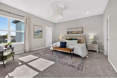 11301 Beach Walk Way NE, Saint Petersburg, FL 33716 - Photo 19