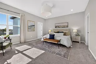 11301 Beach Walk Wy NE, Saint Petersburg, FL 33716 - Photo 19