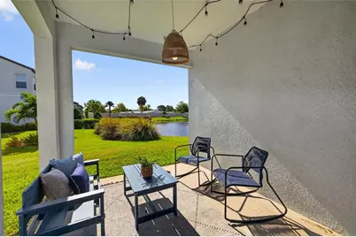 11301 Beach Walk Way NE, Saint Petersburg, FL 33716 - Photo 31