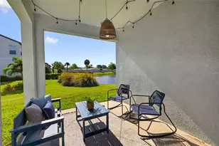 11301 Beach Walk Wy NE, Saint Petersburg, FL 33716 - Photo 31