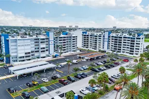 450 Treasure Island Causeway, Saint Petersburg, FL 33706 - Photo 23