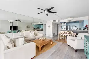 450 Treasure Island Causeway, Saint Petersburg, FL 33706 - Photo 11