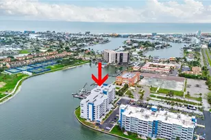 450 Treasure Island Causeway, Saint Petersburg, FL 33706 - Photo 25